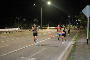 BIB: 
                            <button type="button" onclick="openModal(27835386)" class="btn btn-primary btn-sm float-right btn-popup" data-toggle="modal" data-target=".modal-high-quality">
                        <i class="fas fa-shopping-cart"></i> Add to Cart
                    </button>
                                            <button type="button" onclick="isThisMe(27835386, true)" class="btn btn-success btn-sm float-right btn-popup btn-isme hidden" data-toggle="tooltip" data-placement="bottom" title="นี่คือรูปของคุณใช่ไหม คลิกที่นี่เพื่อเอาเข้าอัลบั้ม">
                        <i class="fas fa-plus"></i> Add to album
                    </button>
                    <button type="button" onclick="isThisMe(27835386, false)" class="btn btn-warning btn-sm float-right btn-popup btn-isnotme hidden">
                        <i class="fas fa-ban"></i> Remove from album
                    </button>